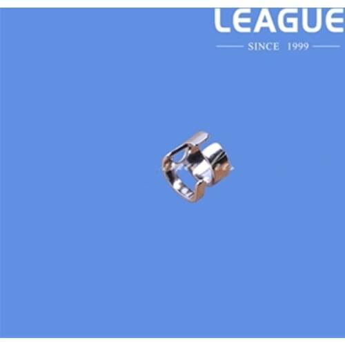 22970404 Needle Bar Thread Hook for Juki DDL-8100B-7, DDL-8100B-7R, DDL-8500, DDL-8700 Series