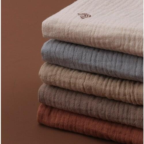 5 Pcs Towel Baby Facecloth Baby Bath Towel Handkerchief Cotton Burp Cloth Soft Absorbent Gauze Kindergarten Washcloth 69HE