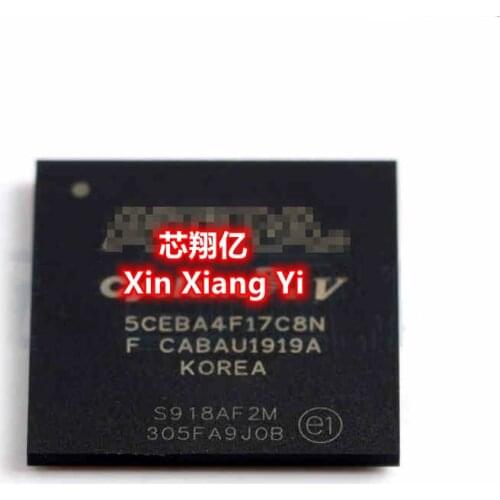 SY8088AAC SY8088 LD SOT23-5 1.5MHz 1A