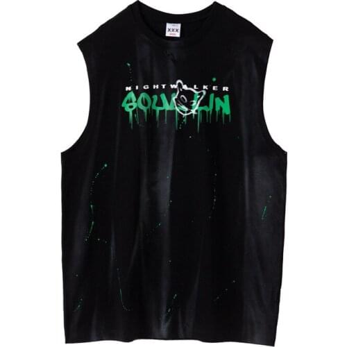 Мужские майки AIFEIGEONLINE China At AliExpress