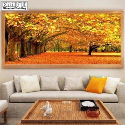 DIY Diamond Embroidery Full Square/Round Diamond Color Rich Peony Flower Rhinestone 5D Diamond Painting Cross Stitch Home XY20