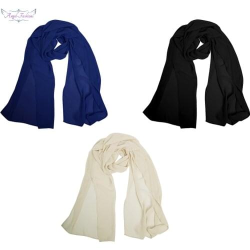 Angel-fashions Wedding Capes