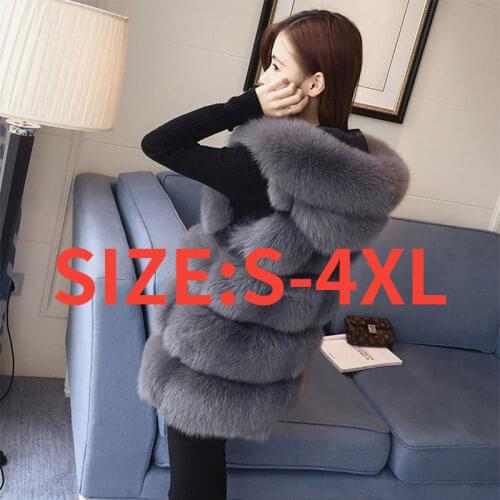 Женские жилеты с капюшоном Baldauren China At AliExpress