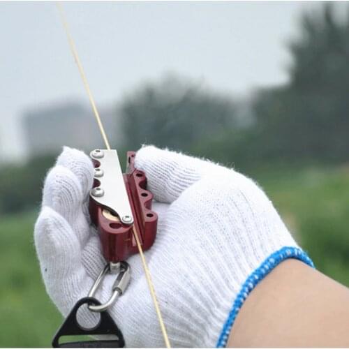 Free shipping large kite crocodile line Grip outdoor toys sale kites fly big kite bar octopus kite jellyfish squid kite wheel