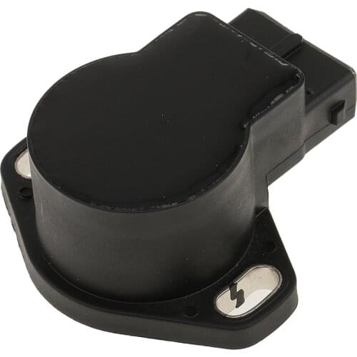 Throttle Position Sensor TPS MD614697 MD614375 for MITSUBISHI Montero Sport