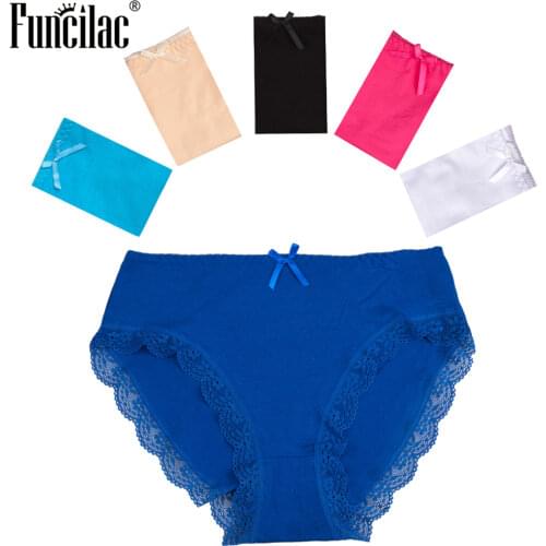 FUNCILAC Women's One-piece Swimwear