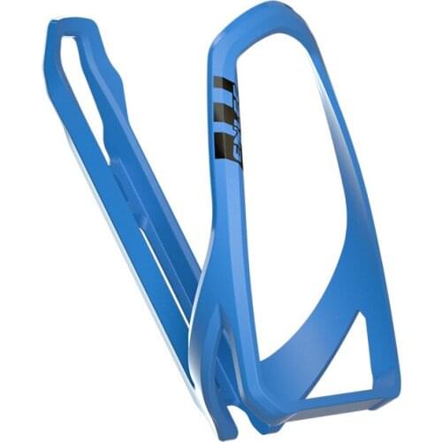 Hot Bicycle Bottle Holder Polycarbonate Ultra Light Weight Wear Resistant Cage for Motorcycle Electric Scooter N66