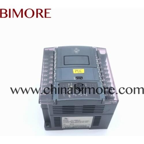 H1U-1208MR-XP BIMORE Escalator Programmable Controllers PLC Module