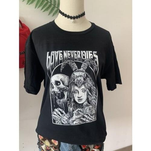 Женские футболки с длинным рукавом Hahayule China At AliExpress