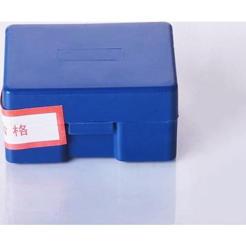 Chrome-plated weight,The weight for shelf balance,for tray balance,Range 100g/200g/500g/1000g,The scale weight