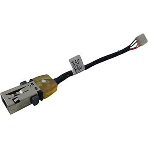 New Laptop DC Power Jack Cable Charging Connector Plug Port Socket Wire For Acer Swift 1 sf113-31