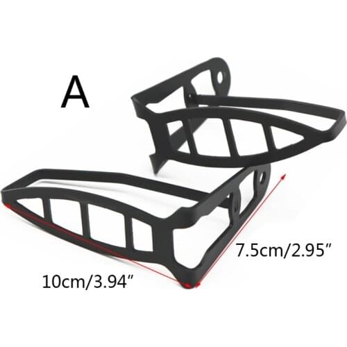 Корпуса для фар KOU JIANG China At AliExpress