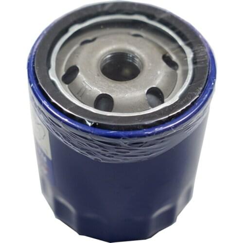 Oil filter for Buick:Regal, LaCrosse 3.0.GL8; Chevrolet: Epica,Captiva 2.4L; Opel: Astra 1.8L,Chevy TRAX 1.4T oem: 25170842 #S22