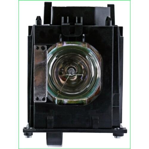 Original 915P049010 PROJECTOR LAMP WITH HOUSING FOR WD-52631/WD-57731/WD-57732/WD-65731/WD-65732/WD-Y57/WD-Y65