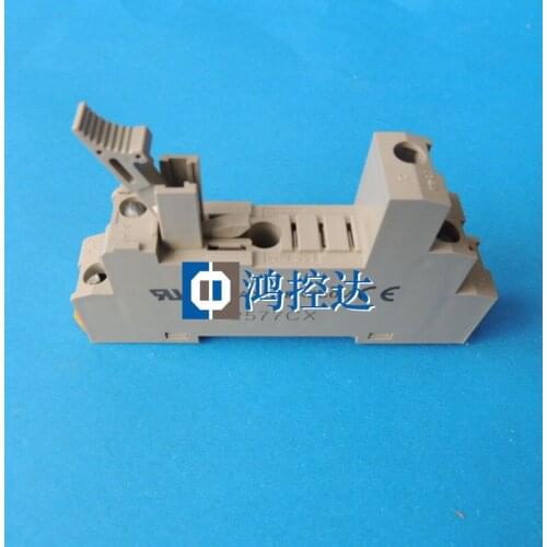 Relay G2R-1-S base P2RF-05-E