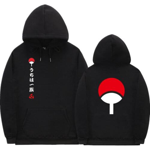 SHISHANGDEYEZI Mens Fleece Hoodies