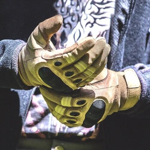 Тактические перчатки VZVA China At AliExpress