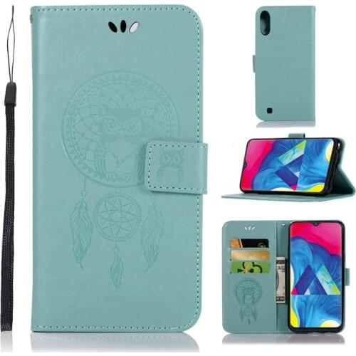 Чехлы для телефонов Samsung Galaxy M10 Youthsay China At AliExpress