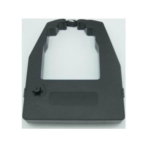 Ribbon cassette for Fuji 330/340/350/355/370/375/390/395 minilab part no 345A9049781 / 85C904978A / 382C1056906A / 06090468