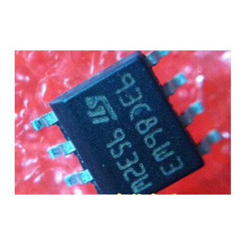 93C86WQ 2N604L 2903V LR2905 BTS5120-2E BSP75N