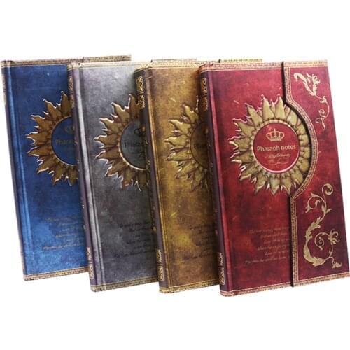 ALIWUZN Fridge Magnets