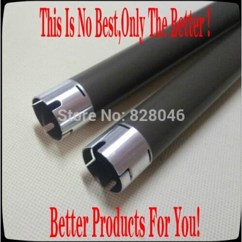 For Brother DCP-L2520DW DCP-L2540DW DCP-L2520 DCP-L2540 Upper Fuser Roller.For Brother DCP L2540 L2520 2520 2540 Heater Roller