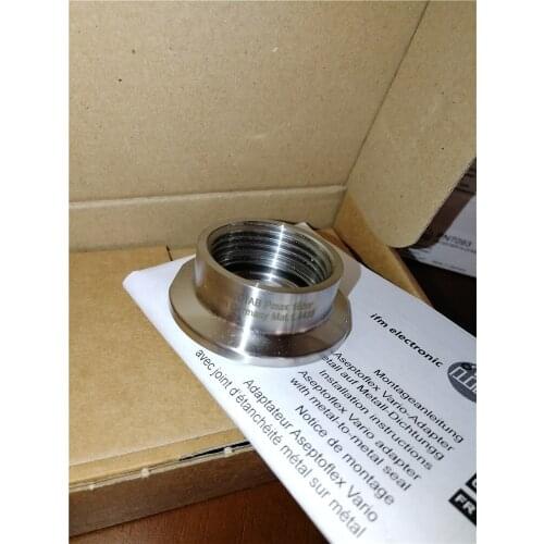 E33002, E33001, E33701, E33201, ifm Made in Germany