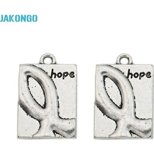 Металлические браслеты JAKONGO China At AliExpress