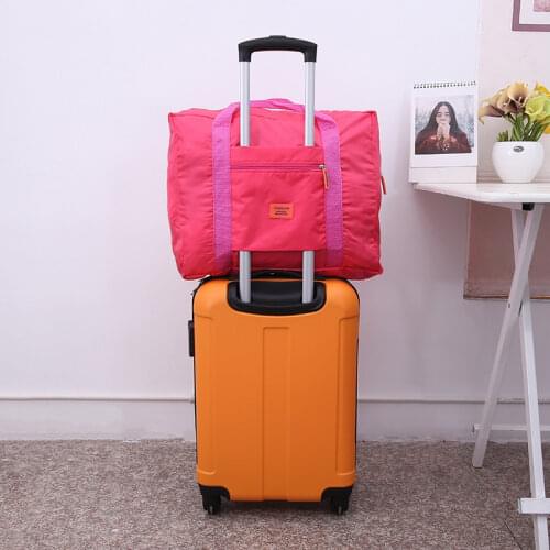 Чемоданы и дорожные сумки KUAILEZHILV China At AliExpress