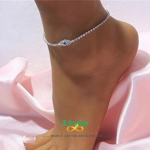 Серебряные браслеты L9cylhe China At AliExpress