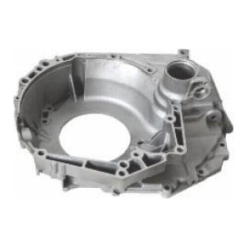 OIL PAN 2101H8/ 9623790710 USE FOR CITROEN 307