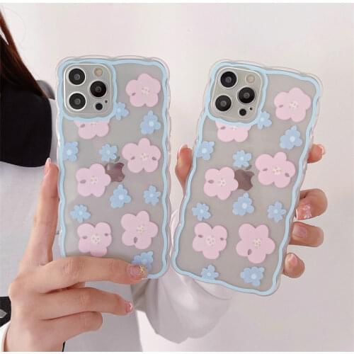 Solid candy color silicone Phone case For iphone 11 Pro Max Soft TPU Cover For iphone 7 8 6 6S Plus X XR XS Max coque fundas