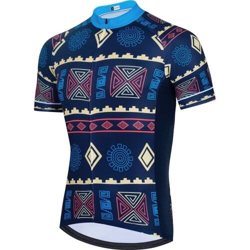 Mens Cycling Jersey Choose New Short Sleeve Bike Sweatshirt High Quality Bike Clothes Cycling Clothing hombre