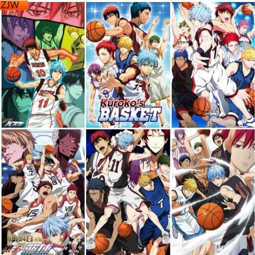 5D DIYBlack Lives Matter Animation Full Diamond Embroidery Diamond Painting Diamond Mosaic Cross Stitch Kits Room Decor