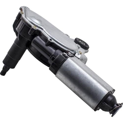 New Windshield Wiper Motor for Mercedes Benz C280 Elegance Sedan 2.8L OE Replacement 404437 Front Window Wiper Windscreen Motor