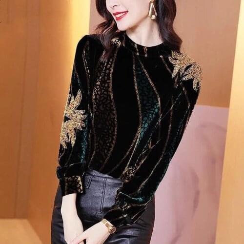 Pateekate Women's Long T-shirts