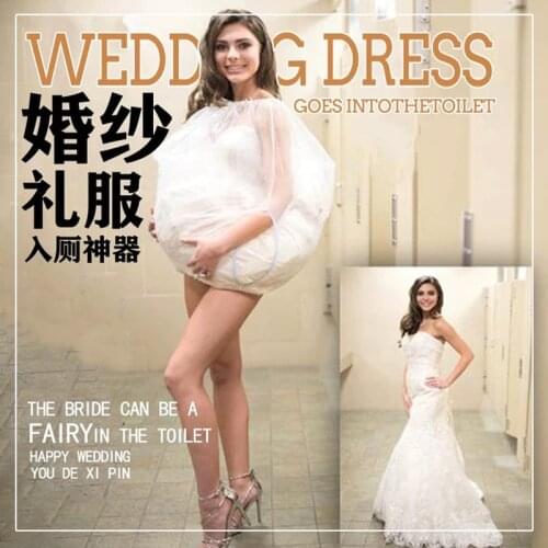 Сексуальное нижнее белье для женщин PliranRutto China At AliExpress