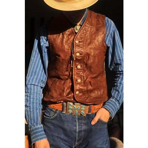 Туристические жилеты RedTornado China At AliExpress