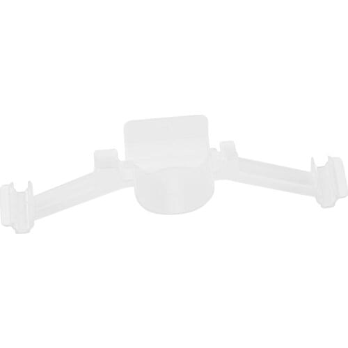 Gimbal Lock Lens Cover Protector for Phantom 4 Pro Perfect Match