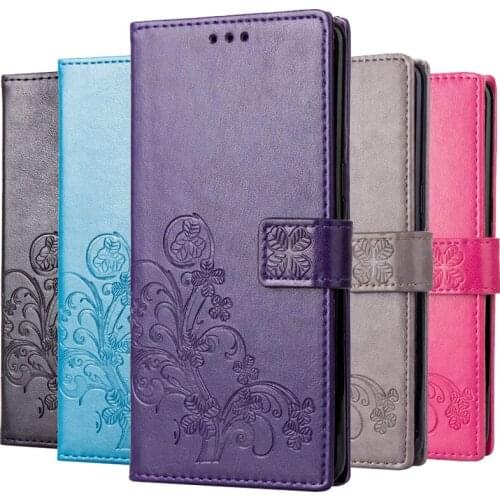 SHIMANG Phone Cases Xiaomi Redmi Note 3 Pro