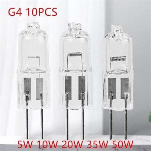 STARHUIYANG LED Bulbs