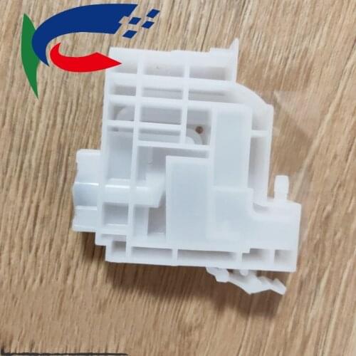 5pcs inkjet cartridges ink dample for EPSON 4150 4158 4160 4168 black