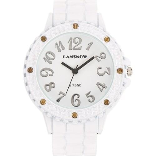 2020 New Fashion Women Watch Luxury Top Brand Bracelet Watches Ladies Quartz Clock Gift Reloj Mujer Montre Femme Zegarek Damski