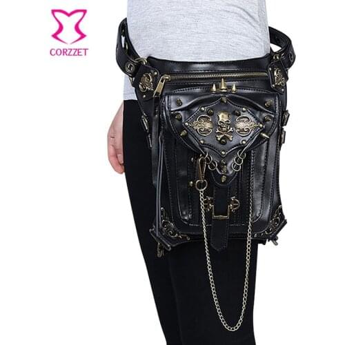 CORZZET Travel Bags