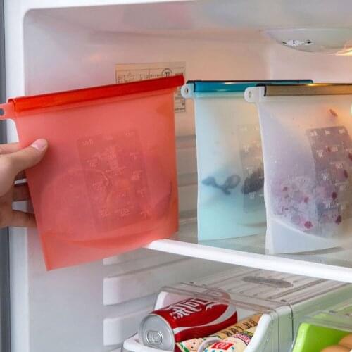 DESIRABLE Cooler Bags