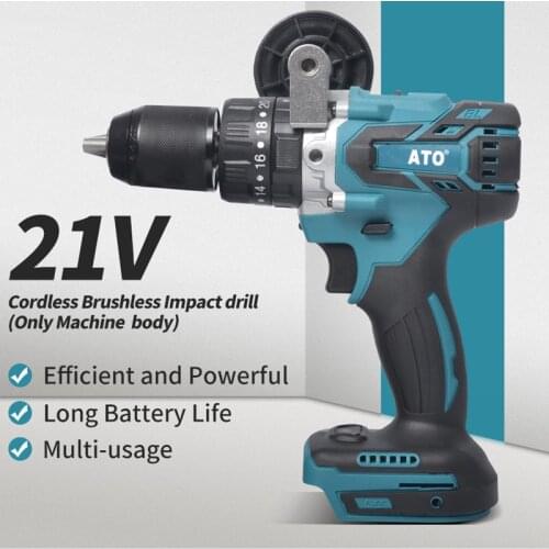 Dingzhou Power Tools