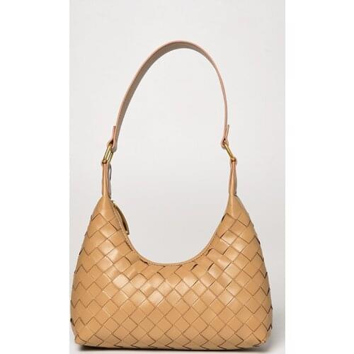 JIA BV Women's Shoulder Bags