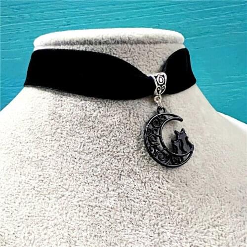 Mulelat Jewelry Pendants