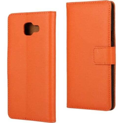 OEEKOI Phone Cases Samsung Galaxy J5 2016