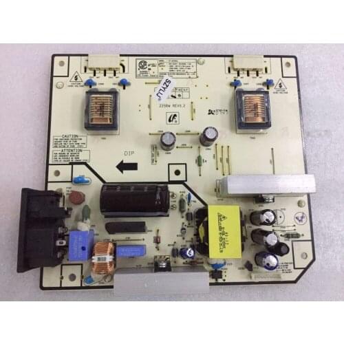 SZYLIJ spot Original 225BW power supply high voltage integrated board IP-45130A BN44-00127F